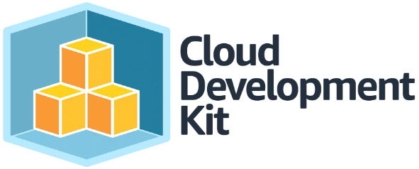 Getting Started with AWS CDK in TypeScript